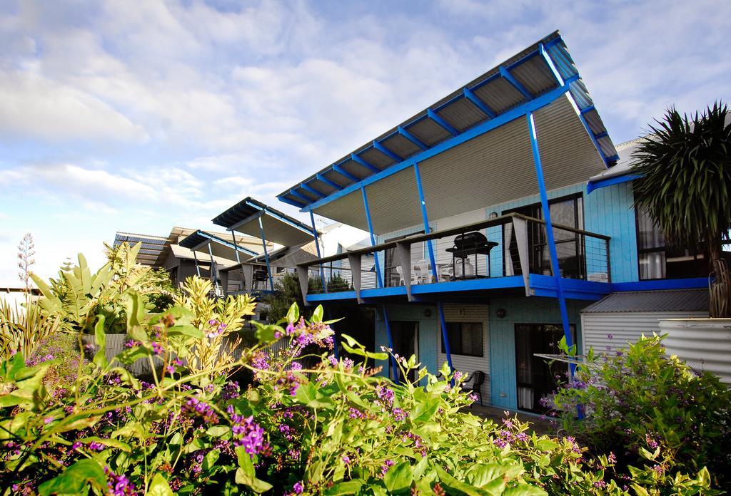 Esperance Island View Apartments Номер фото