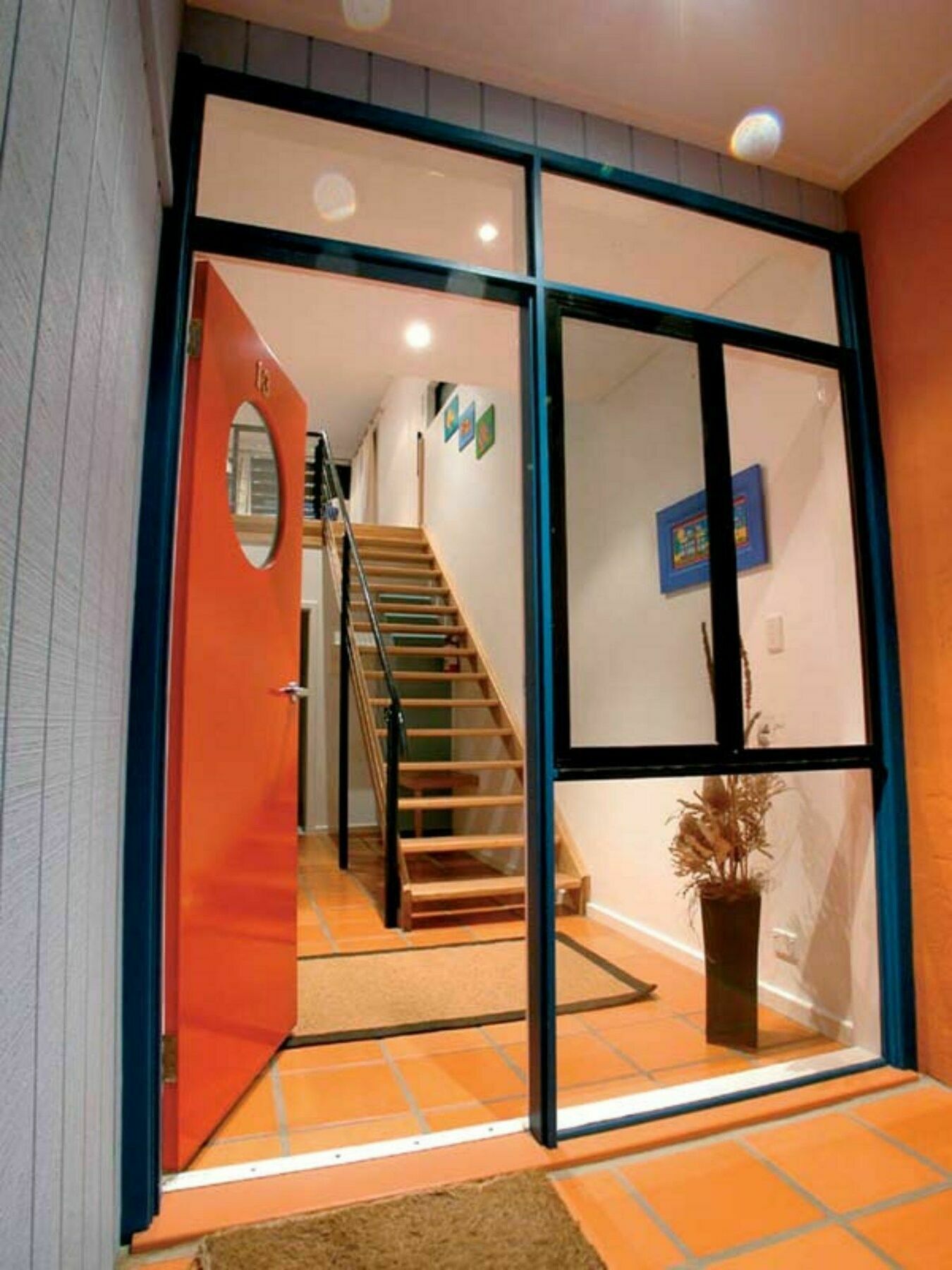 Esperance Island View Apartments Экстерьер фото