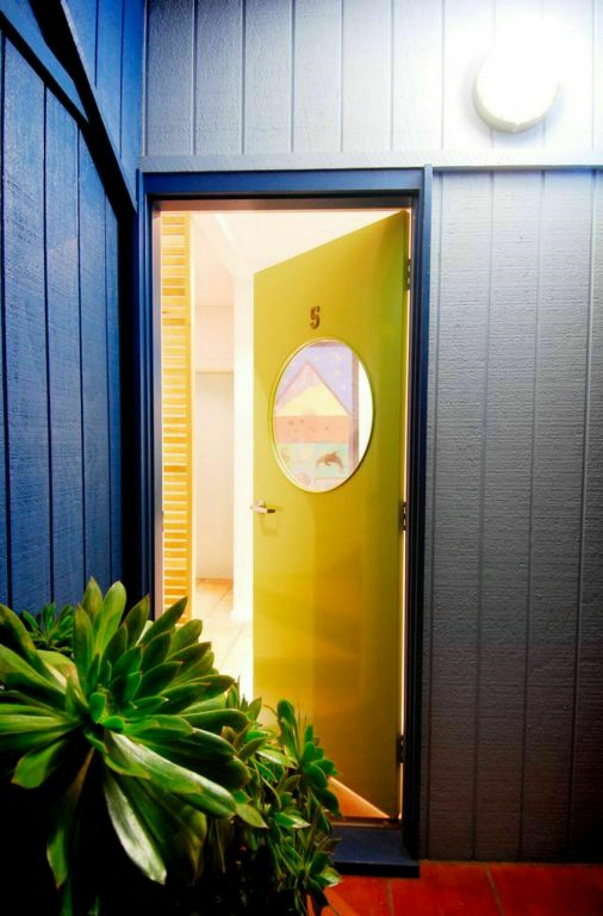 Esperance Island View Apartments Экстерьер фото